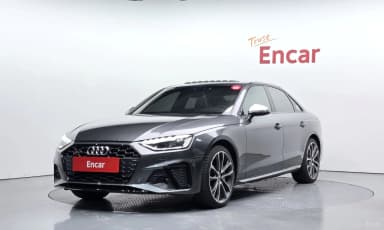 S4 (B9)