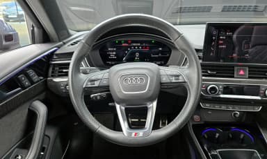 S4 (B9)