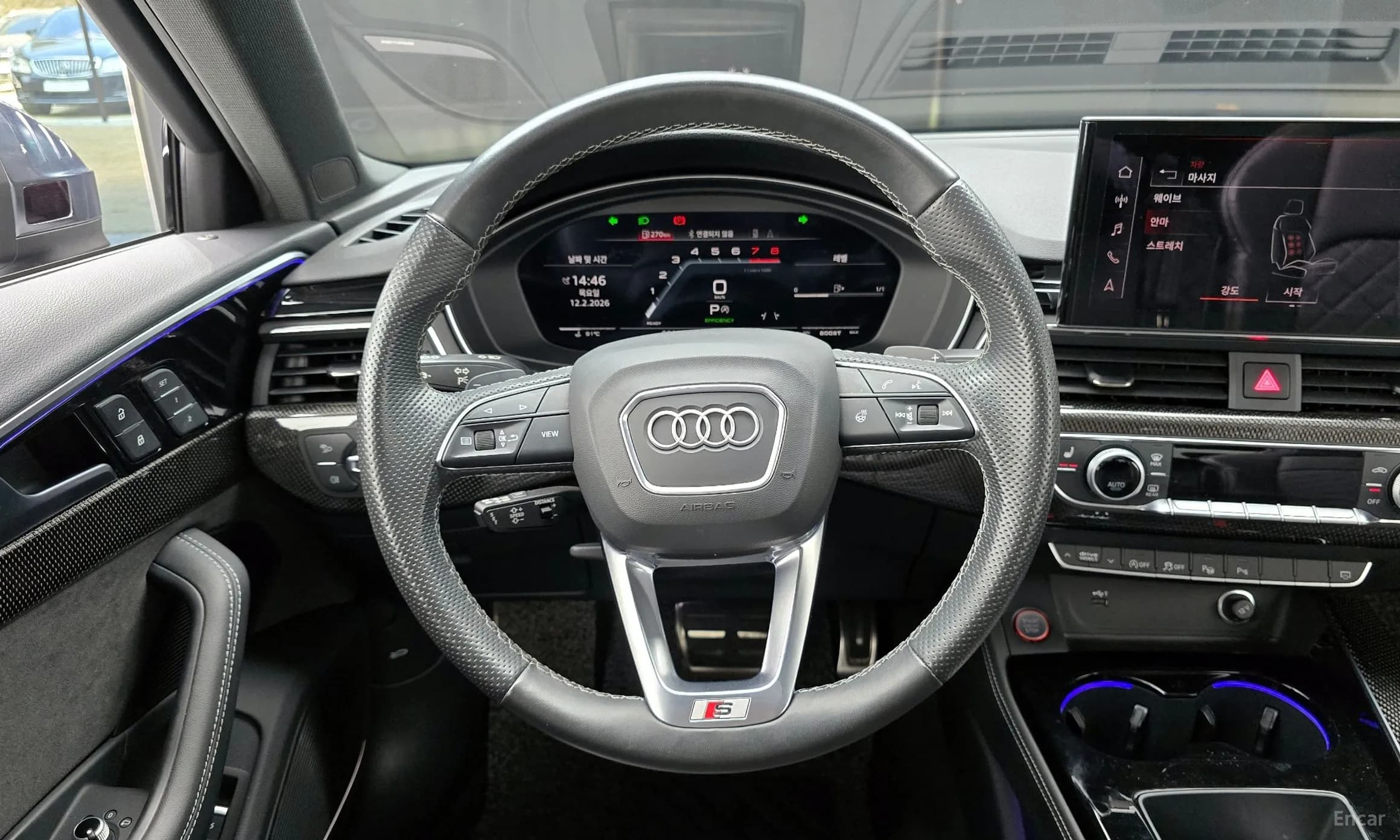 S4 (B9)