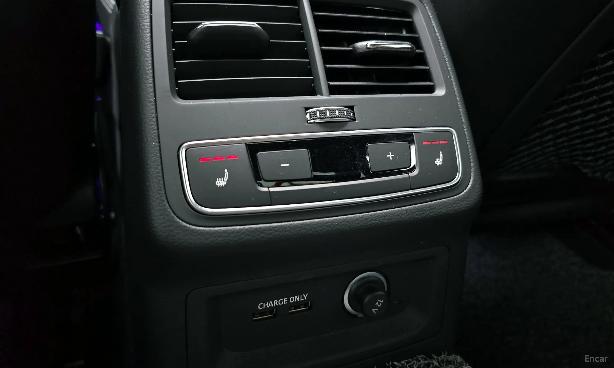 S4 (B9)