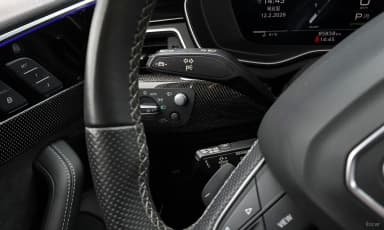 S4 (B9)