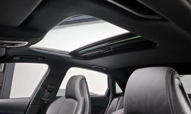 S4 (B9)