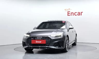 S4 (B9)