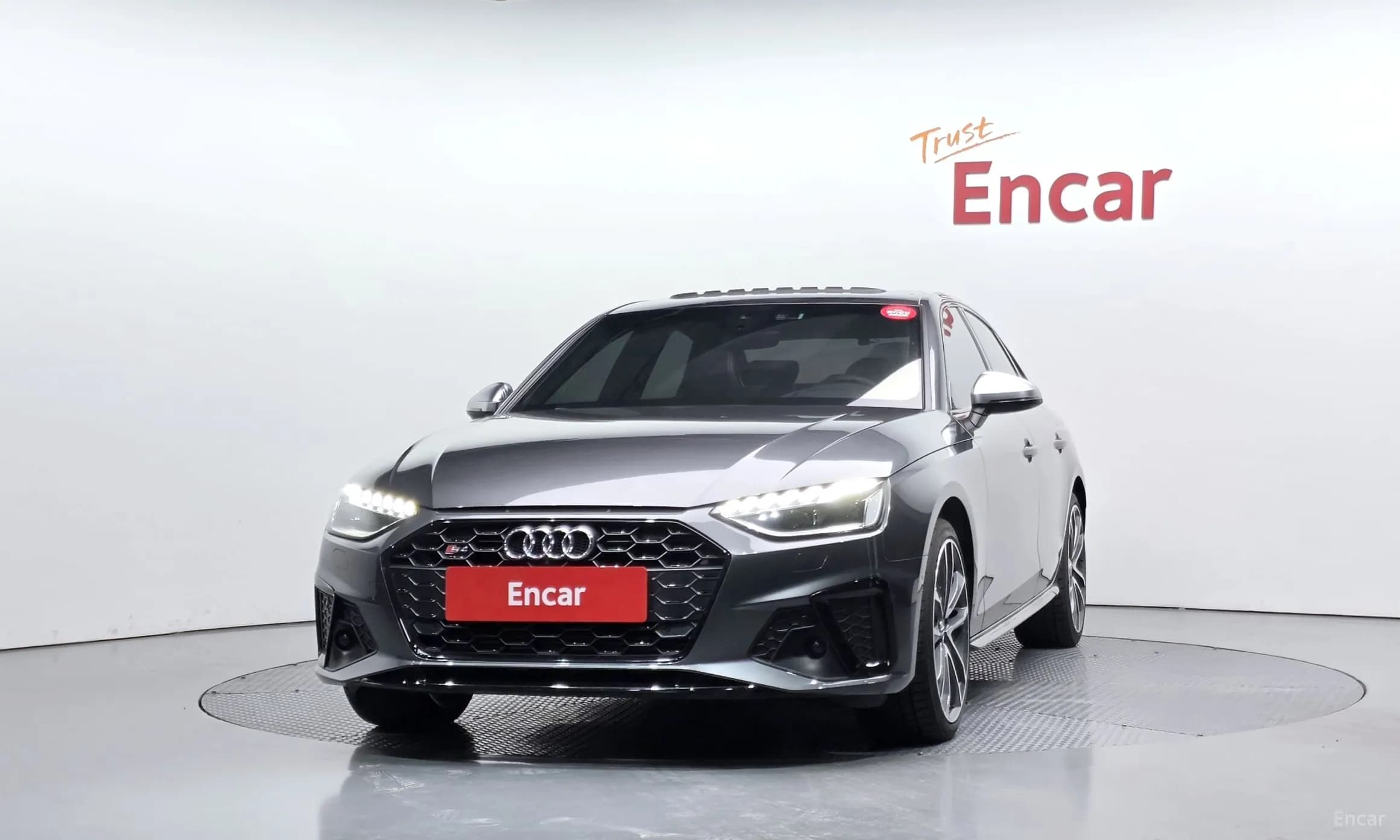 S4 (B9)