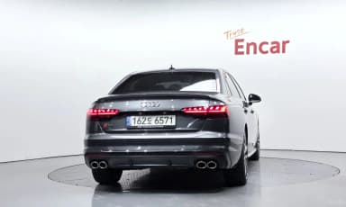 S4 (B9)