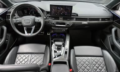 S4 (B9)
