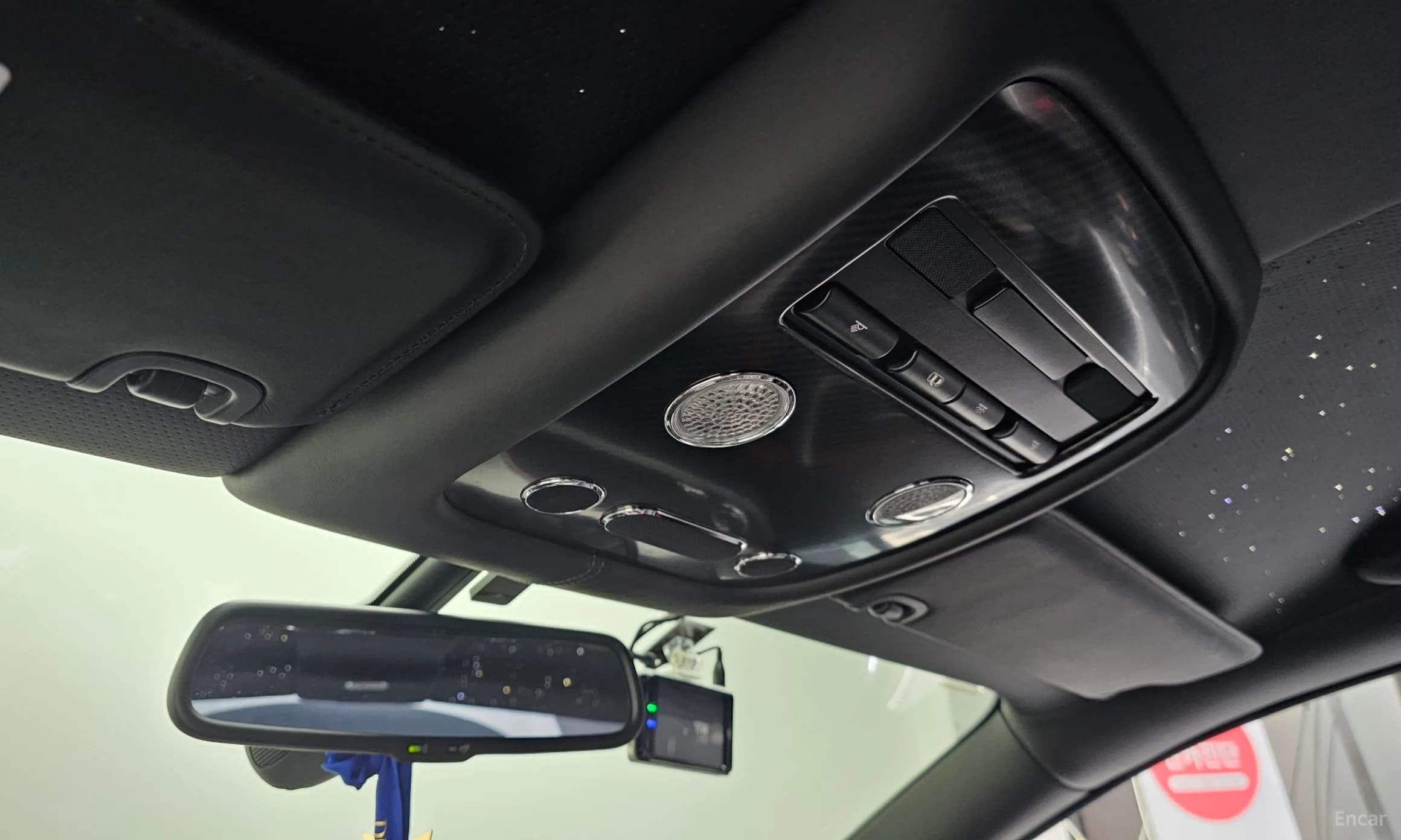 Continental GT 2nd Generation