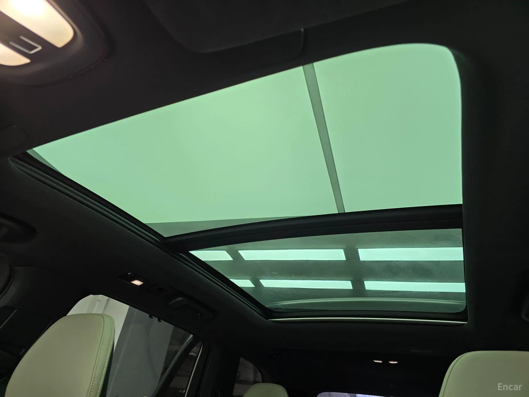 XC90 Gen 2
