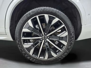 XC90 Gen 2