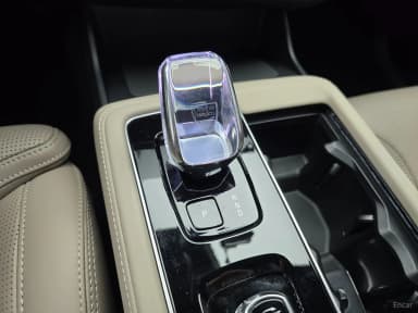 XC90 Gen 2