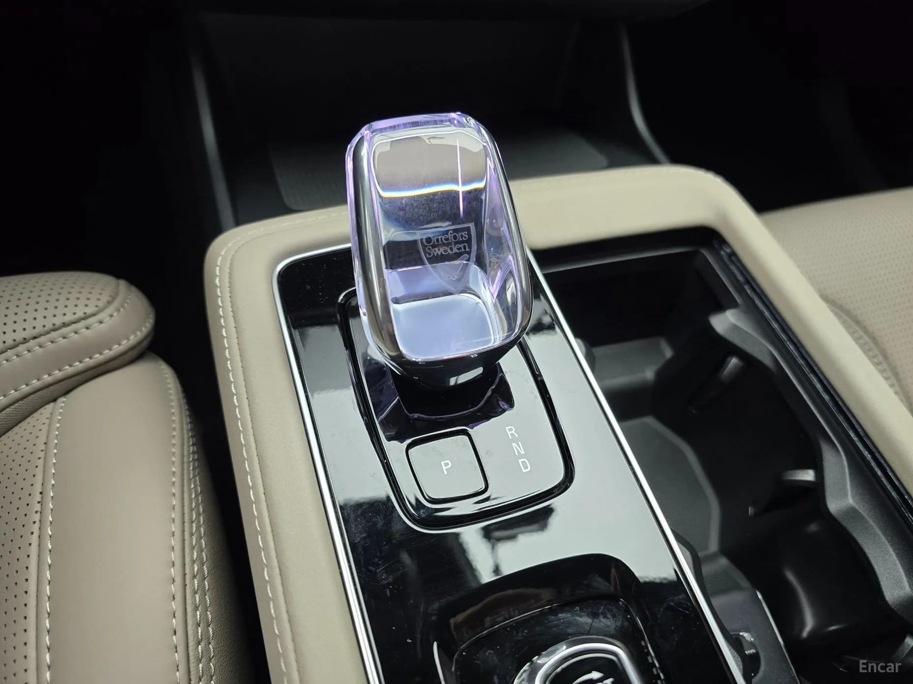 XC90 Gen 2