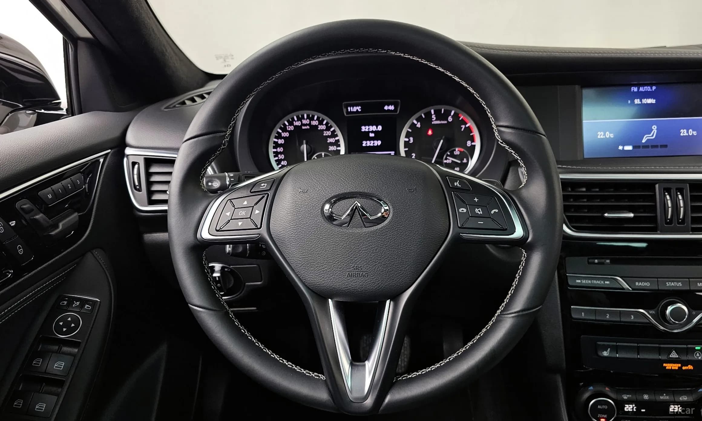 Q30