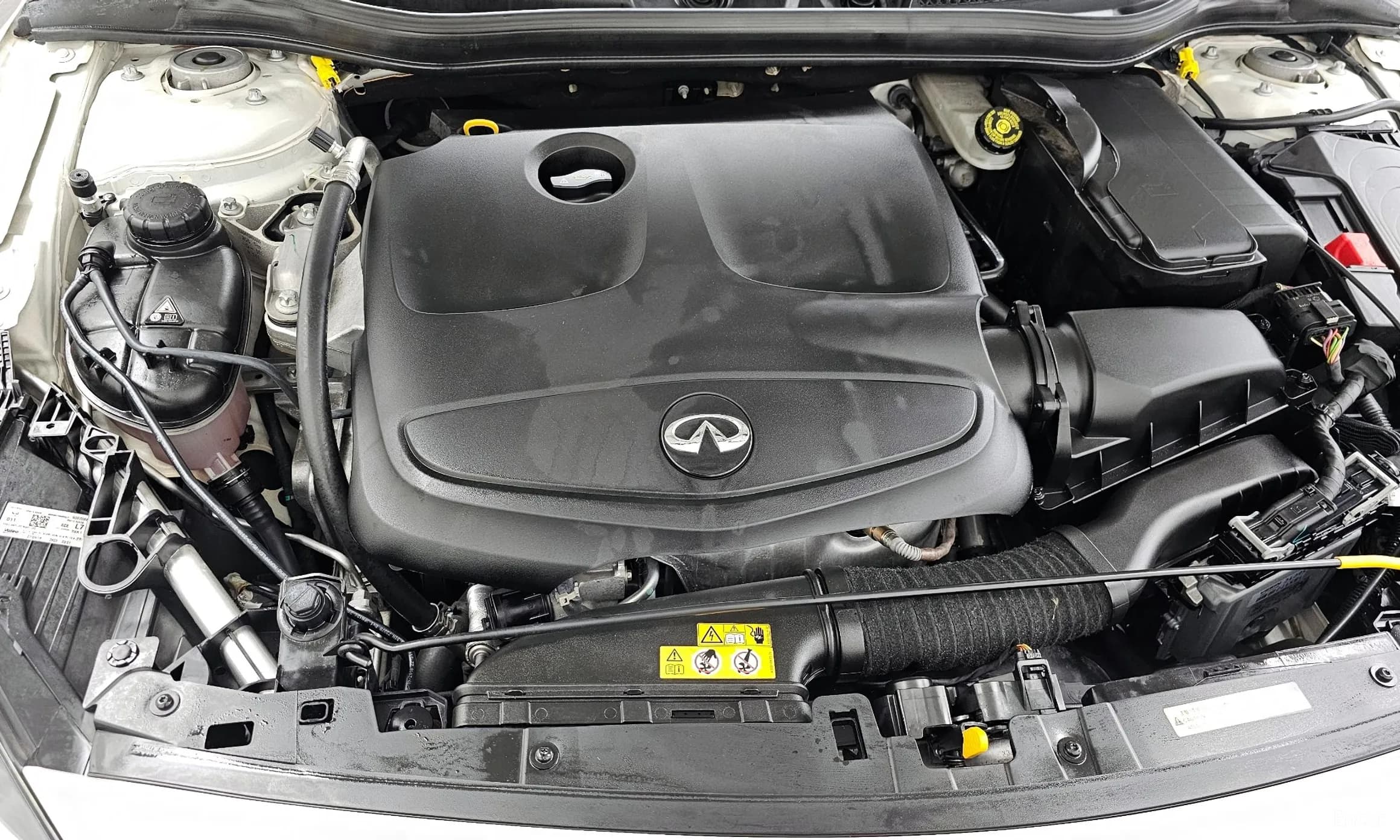 Q30