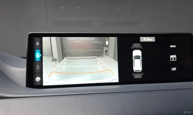 GV80