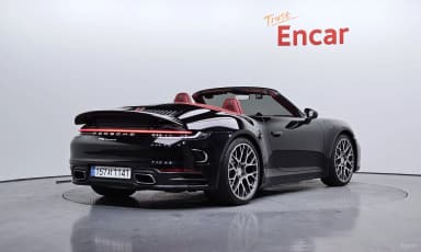 911 (992)