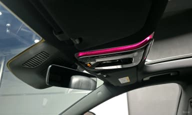 S-Class W223
