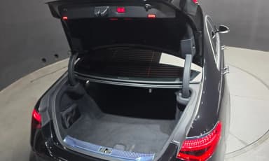 S-Class W223