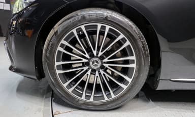 S-Class W223