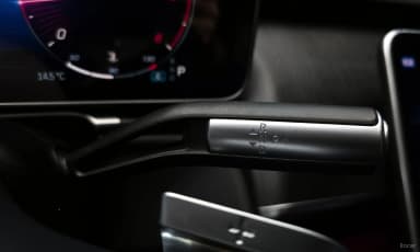 S-Class W223