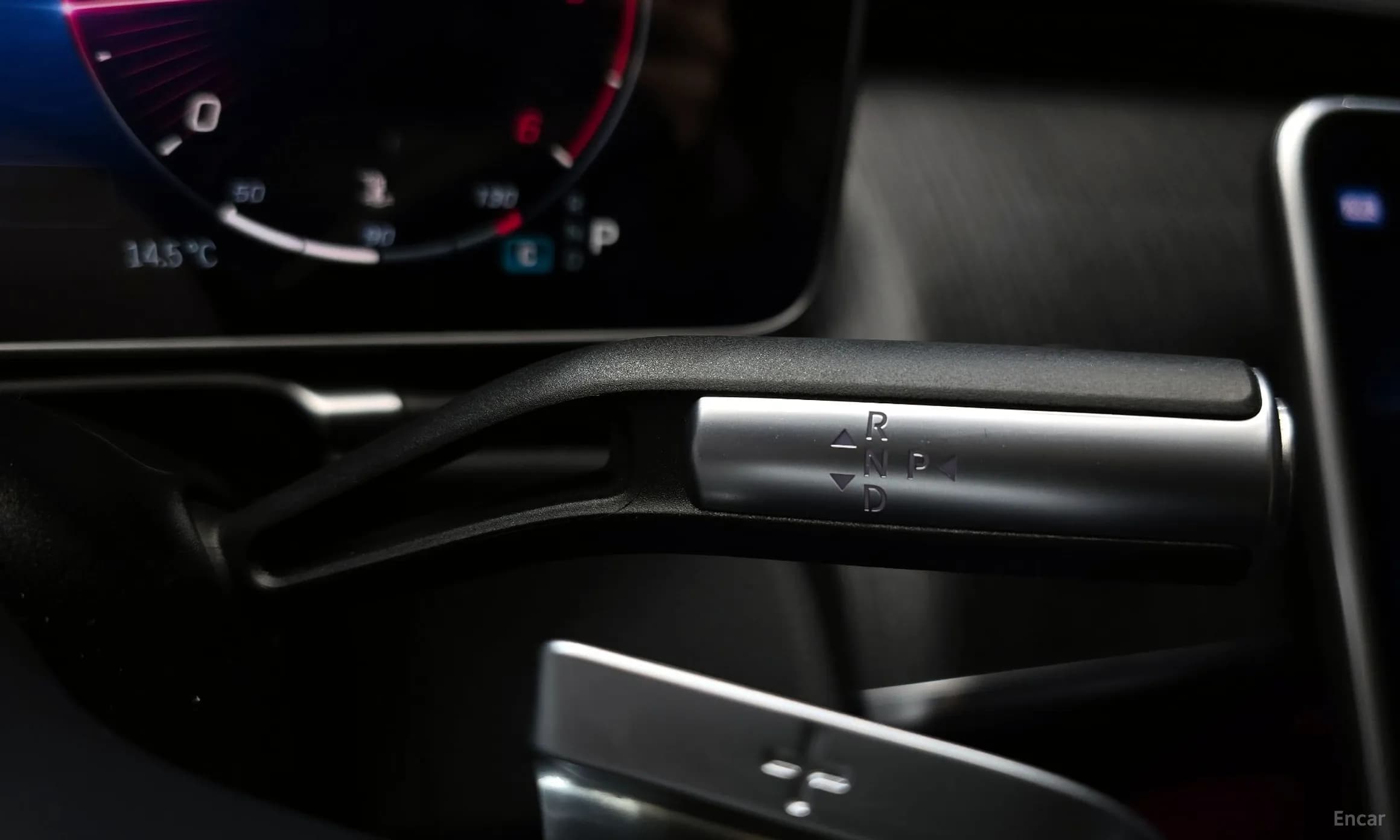 S-Class W223