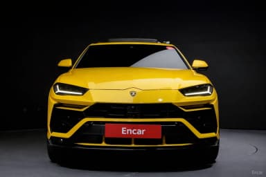 Urus