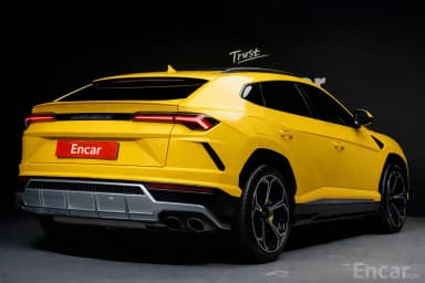 Urus