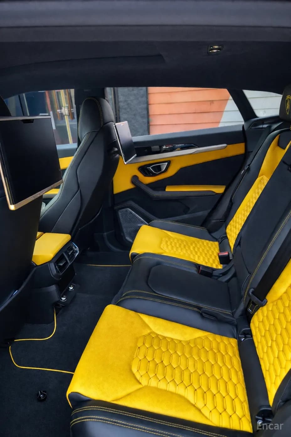 Urus