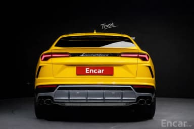 Urus