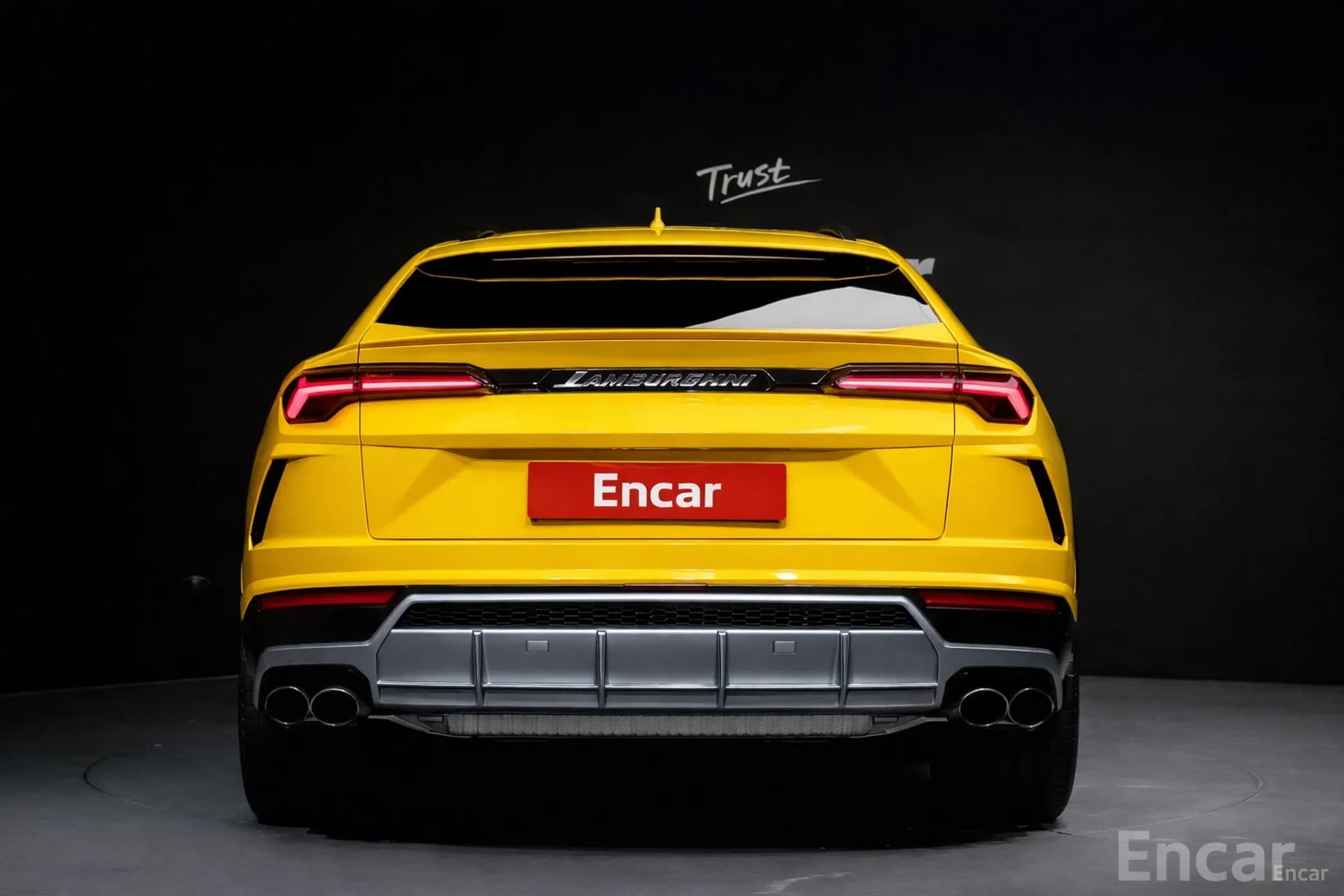 Urus