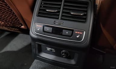 A5 (F5)