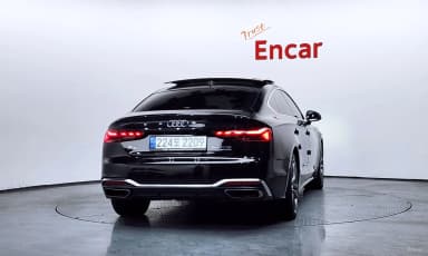 A5 (F5)