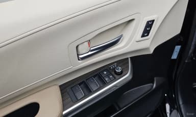 Siena 4th generation