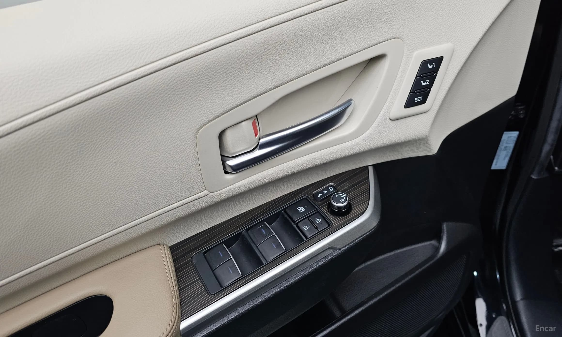 Siena 4th generation