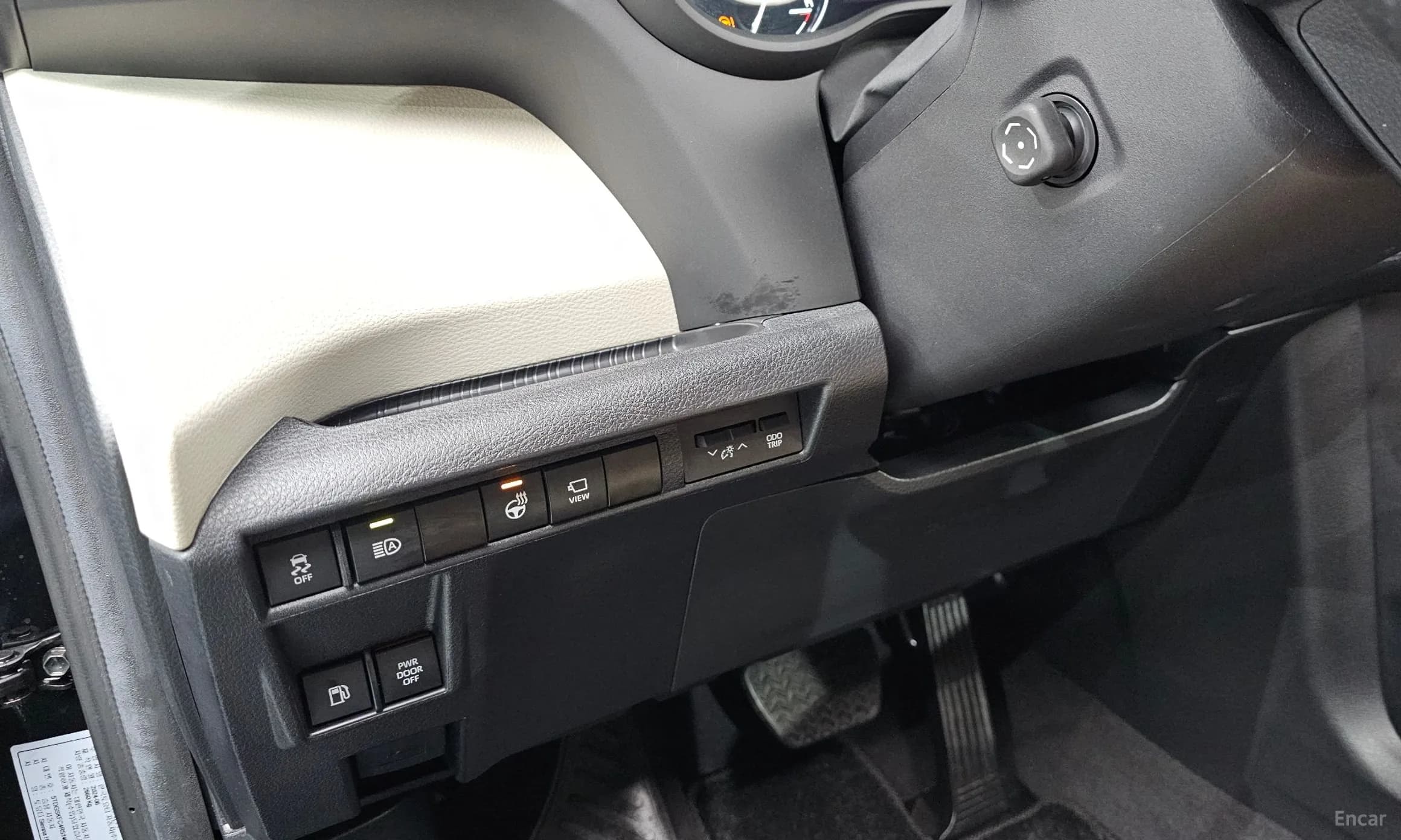 Siena 4th generation