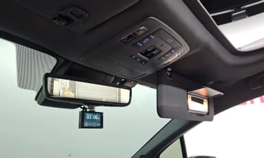 Siena 4th generation