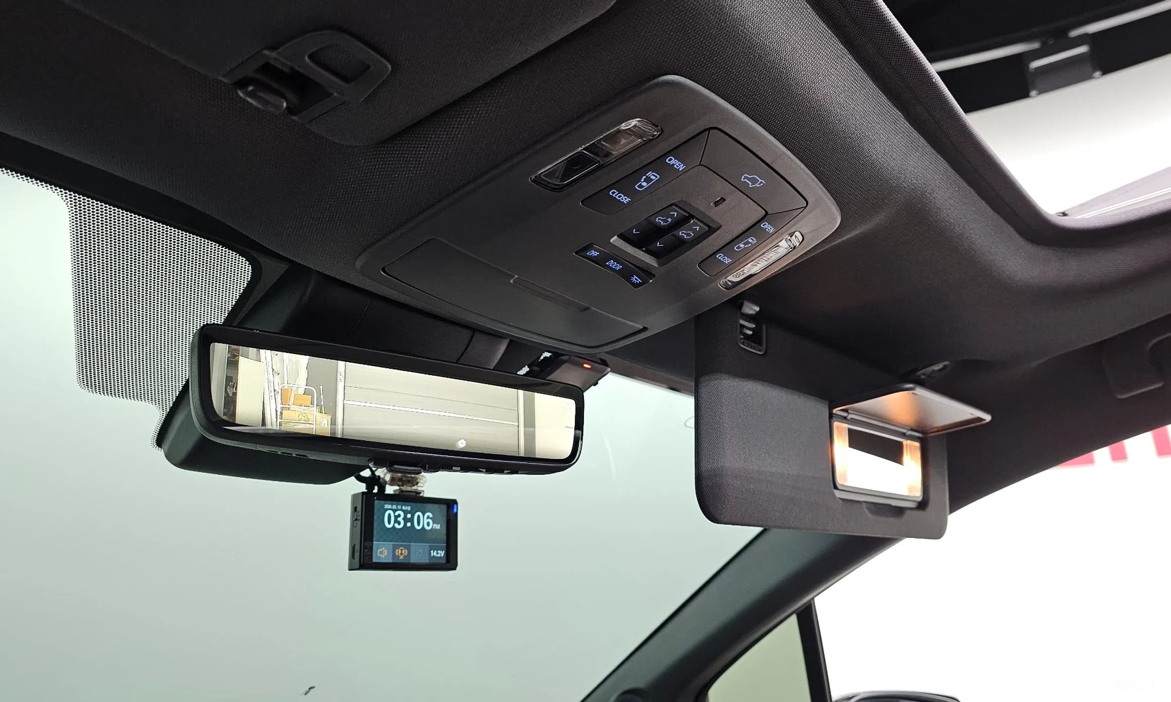 Siena 4th generation