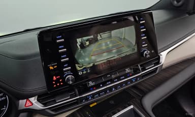 Siena 4th generation