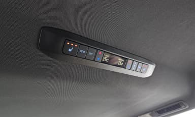 Siena 4th generation