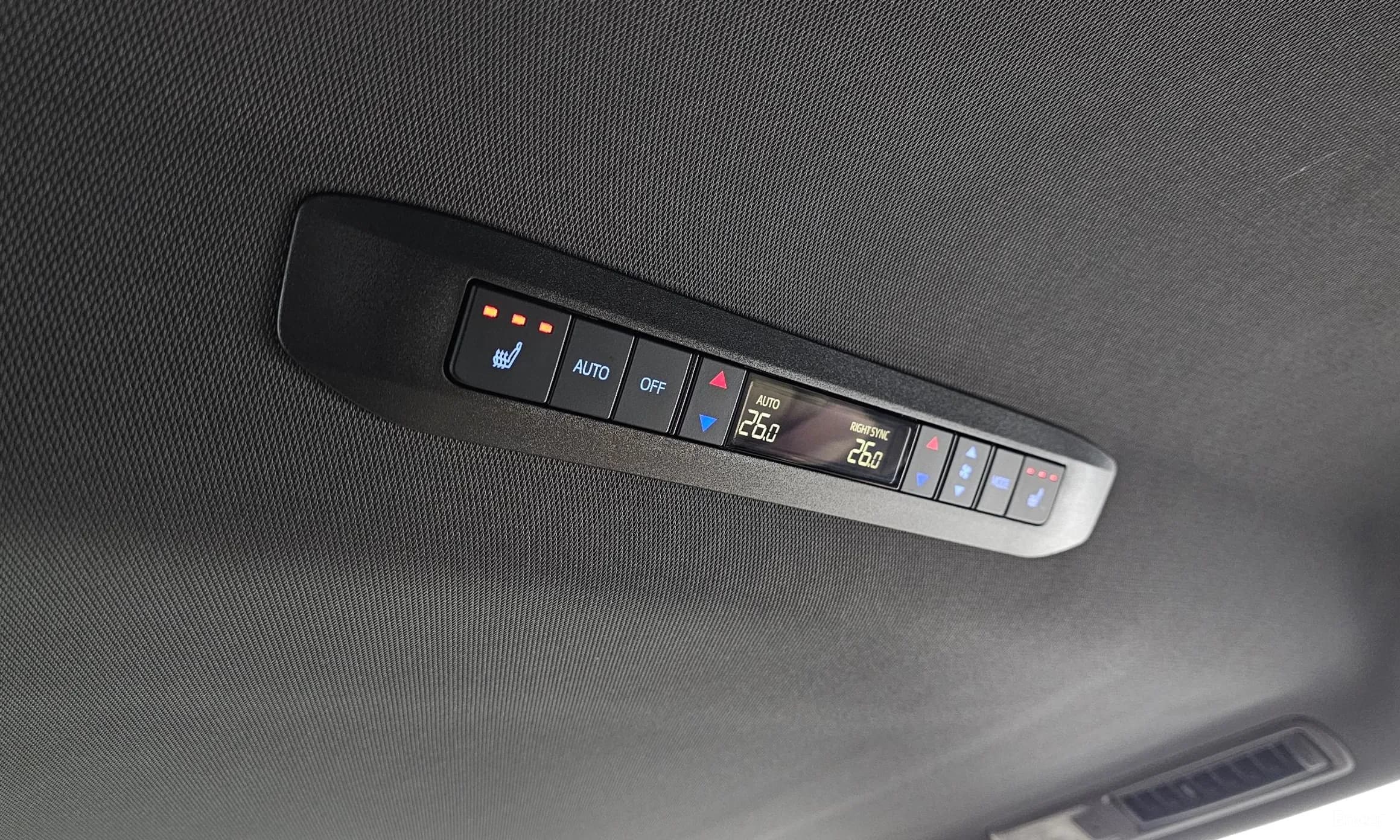 Siena 4th generation