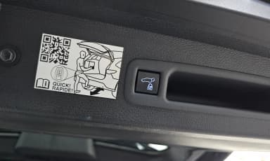 Siena 4th generation