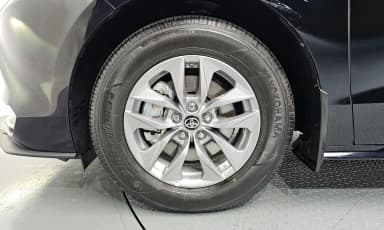 Siena 4th generation