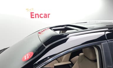 Siena 4th generation