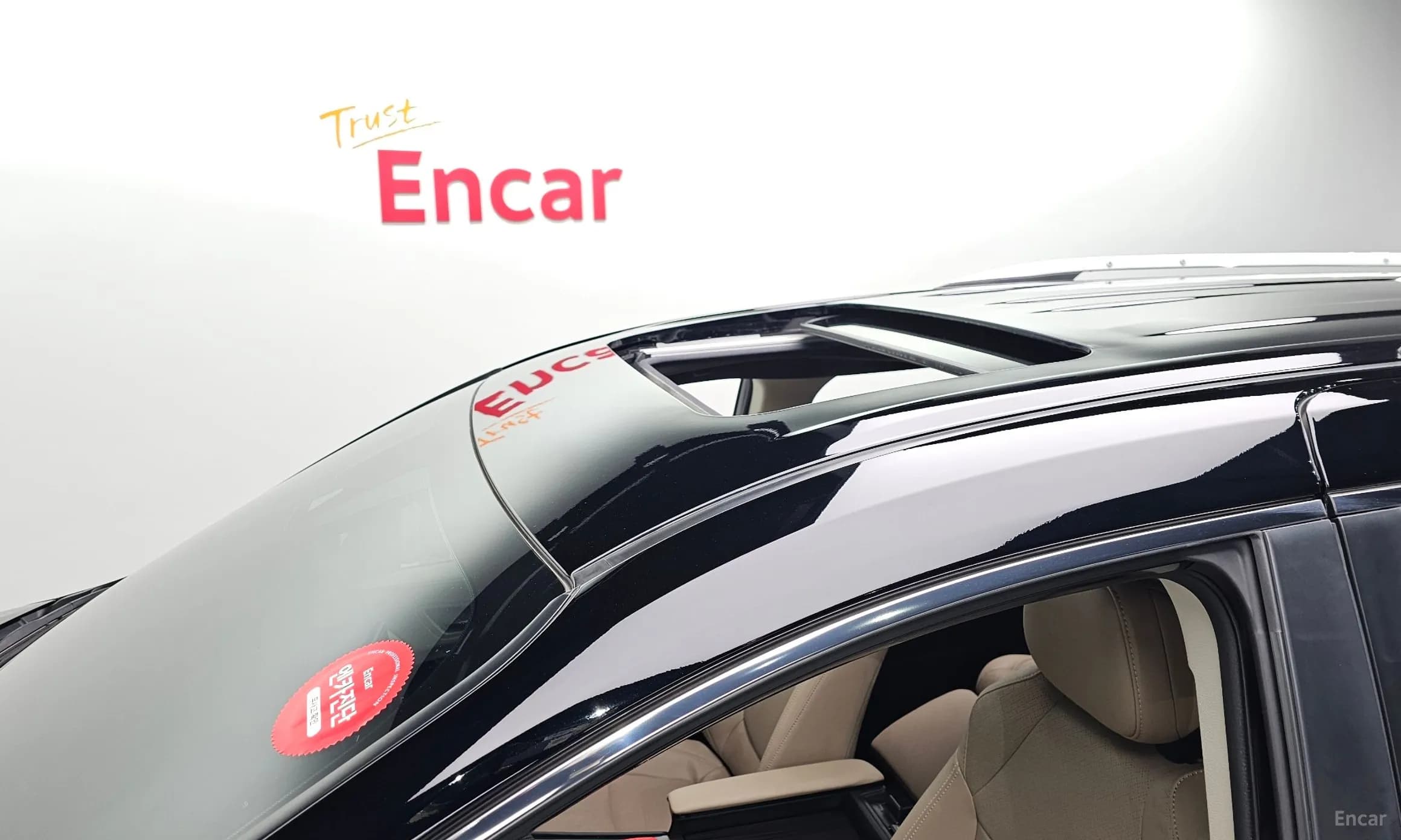 Siena 4th generation