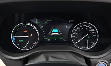 Siena 4th generation