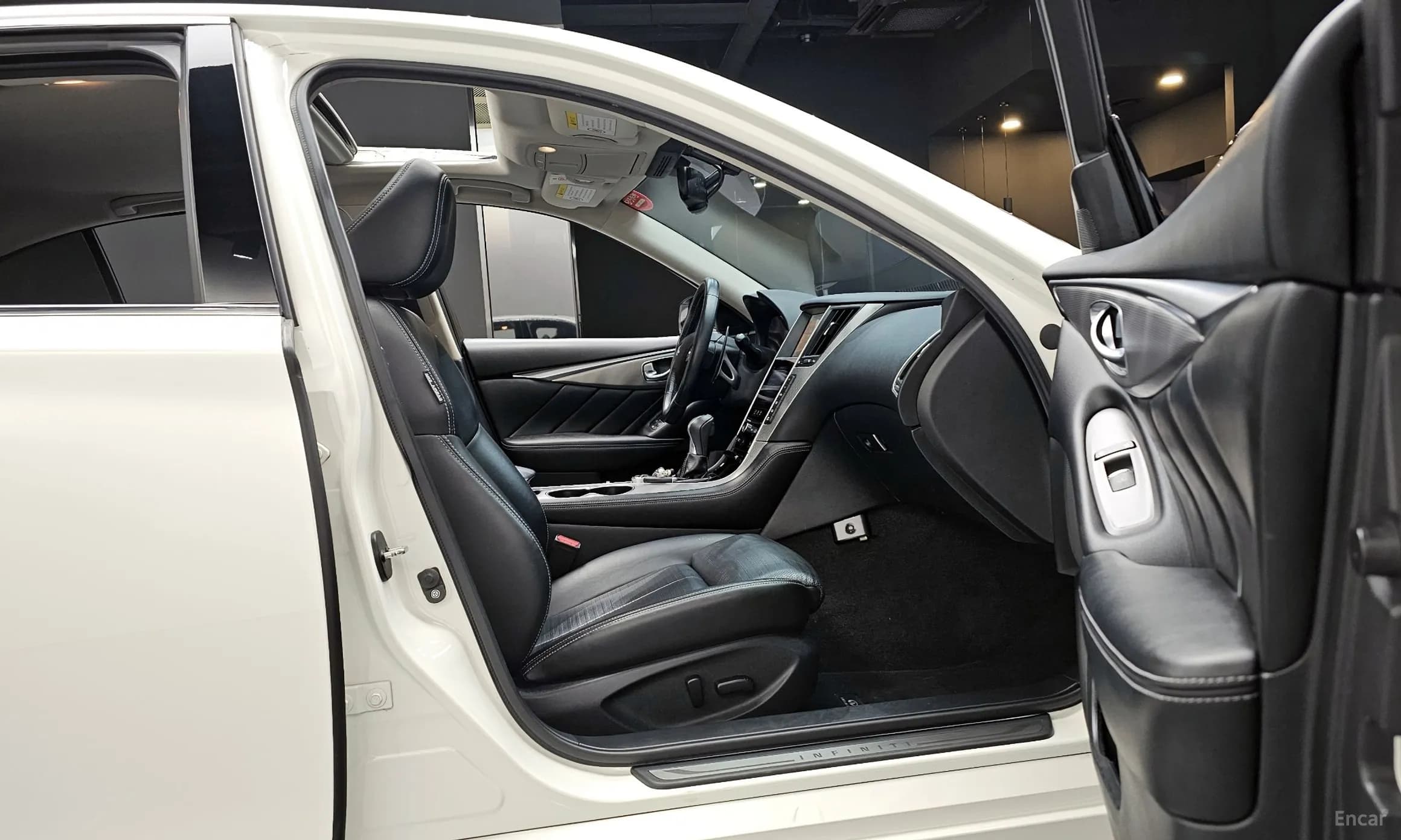 Q50