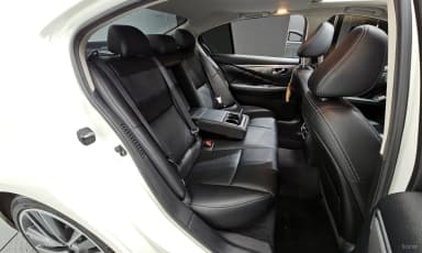 Q50