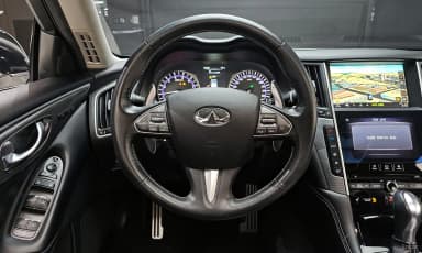 Q50