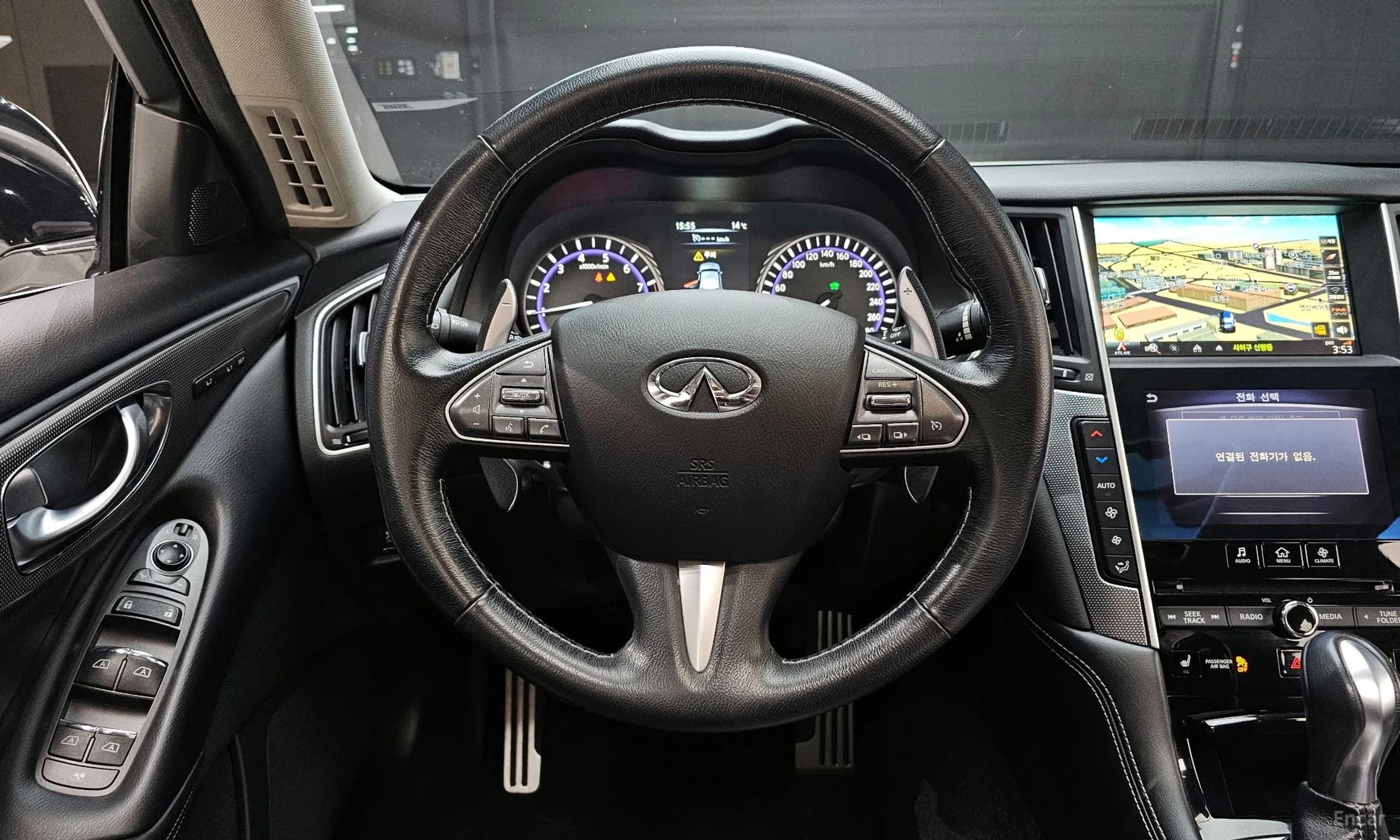 Q50