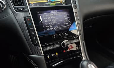 Q50