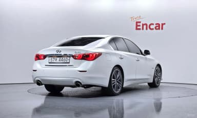 Q50